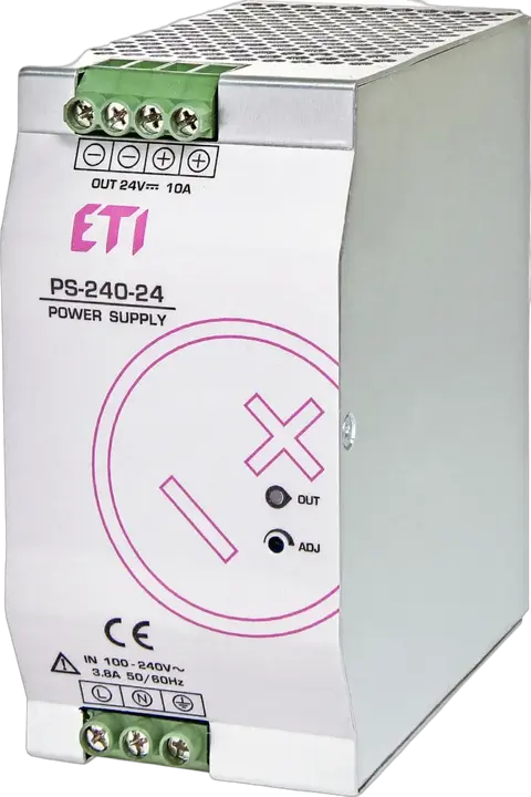 Attēls no PS-240-24
