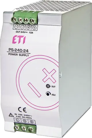 Attēls no PS-240-24