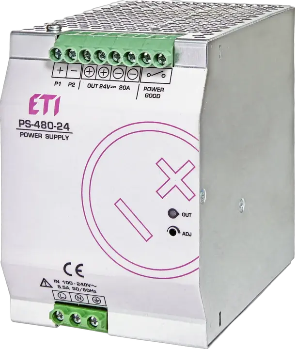 Attēls no PS-480-24