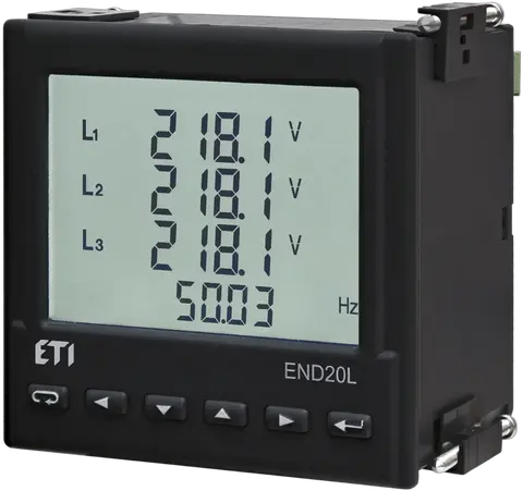 Attēls no END20LRS
