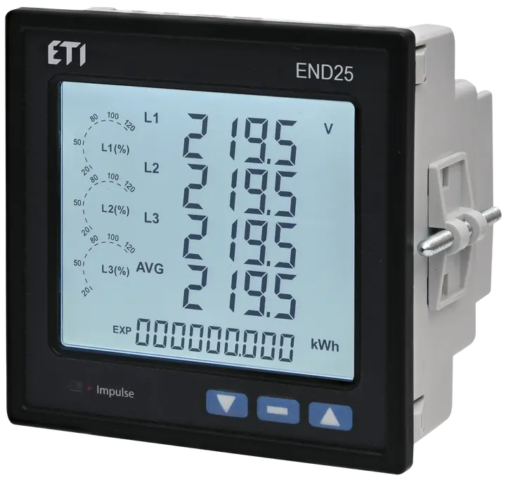 Attēls no *END25RS
