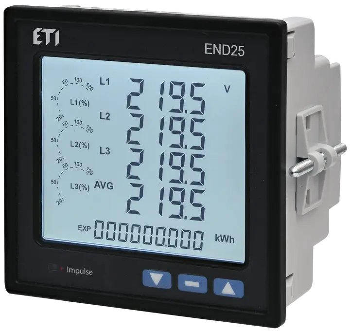 Attēls no *END25ETH