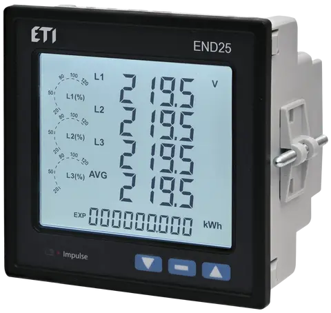 Attēls no *END25ETH