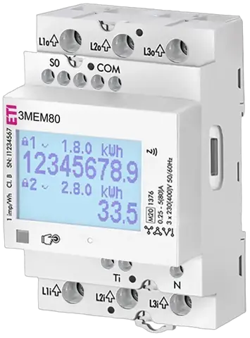 3MEM80-BPO-MID