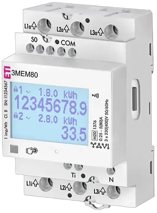Attēls no 3MEM80-BMB-MID