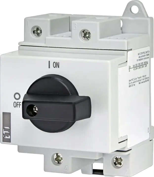 Attēls no LS32 SMA A2