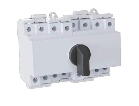 LS32 SMA A4+2