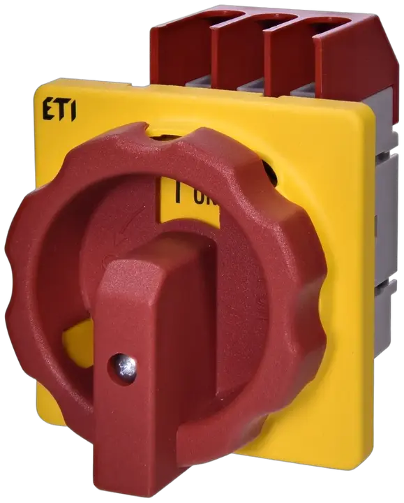 Attēls no * LAS 63 D Y-R
