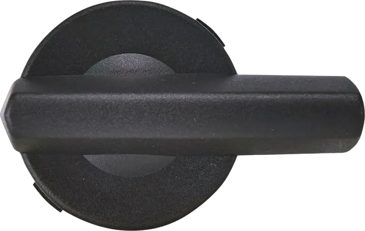 Attēls no CLBS-DH125/B