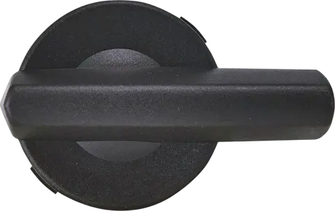 Attēls no CLBS-DH125/B
