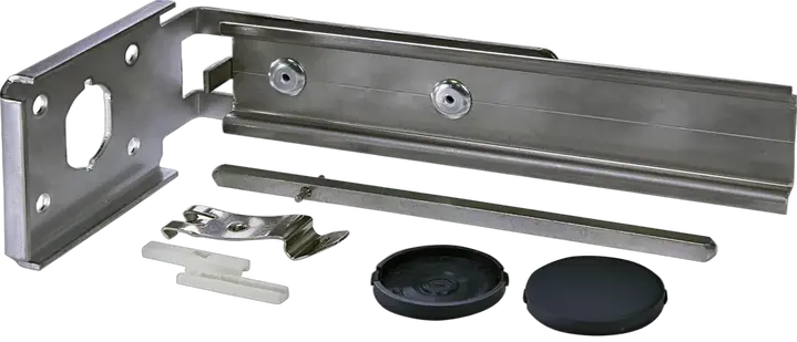 Attēls no CLBS-DMK125
