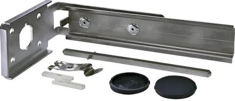 Attēls no CLBS-DMK125