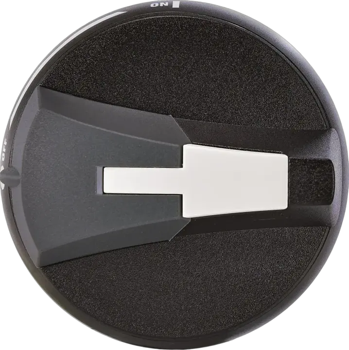 Attēls no CLBS-EH80/G