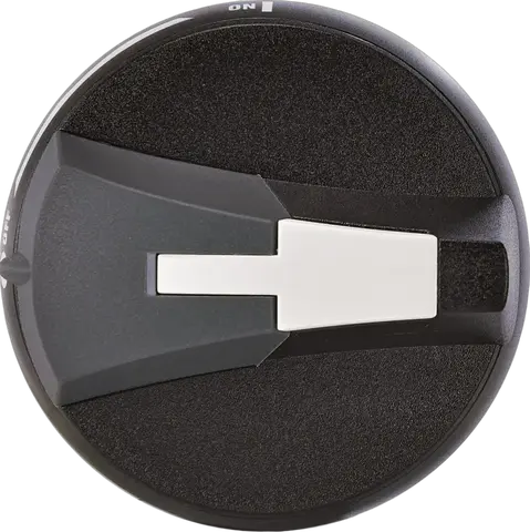 Attēls no CLBS-EH80/G