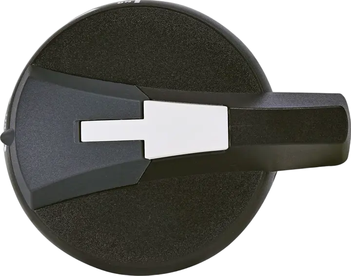 Attēls no CLBS-EH125/G