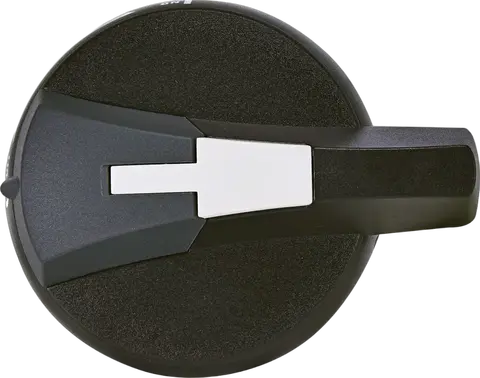 Attēls no CLBS-EH125/G