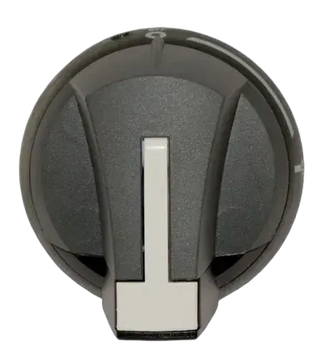 Attēls no CLBS-EH125/01G
