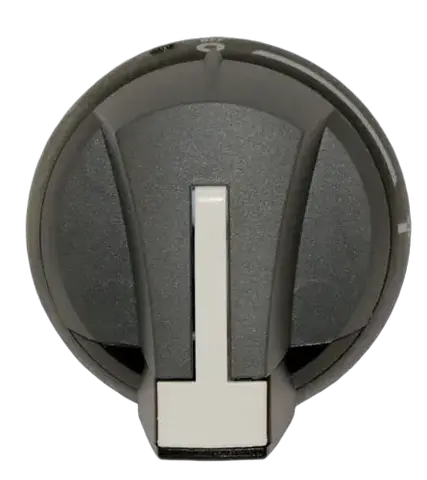 Attēls no CLBS-EH125/01G