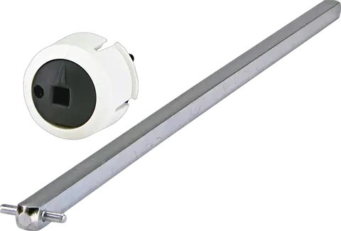 Attēls no CLBS-S200