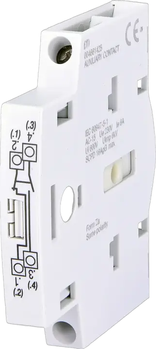 Attēls no CLBS-PS11