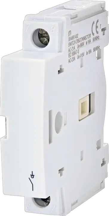 Attēls no CLBS-4P/16
