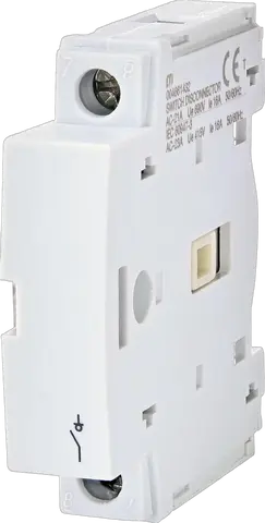 Attēls no CLBS-4P/16