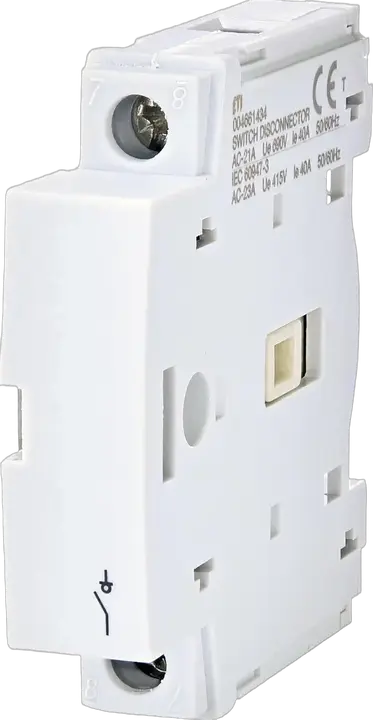 Attēls no CLBS-4P/40