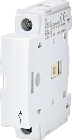 Attēls no CLBS-4P/40