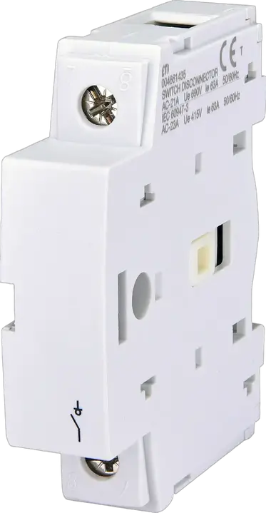 Attēls no CLBS-4P/63