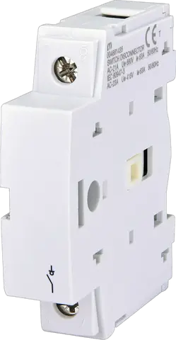 Attēls no CLBS-4P/63