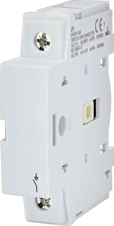 Attēls no CLBS-4P/80