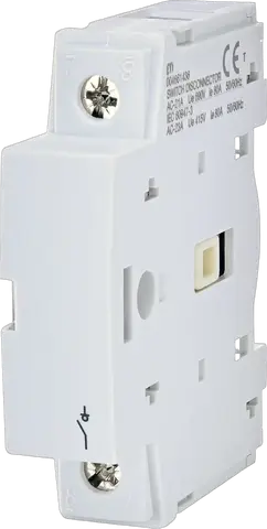 Attēls no CLBS-4P/80