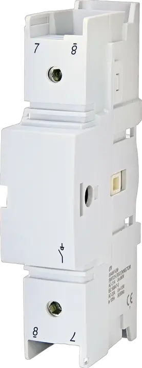 Attēls no CLBS-4P/125