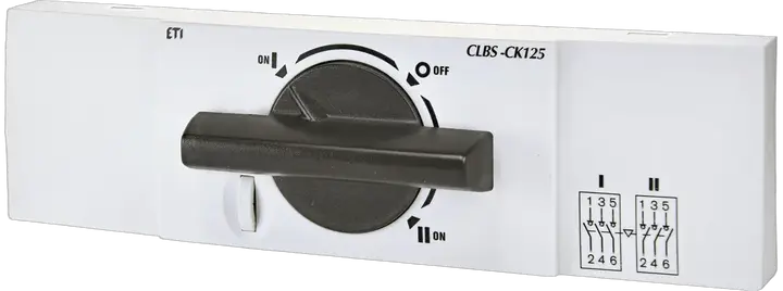 Attēls no CLBS-CK125