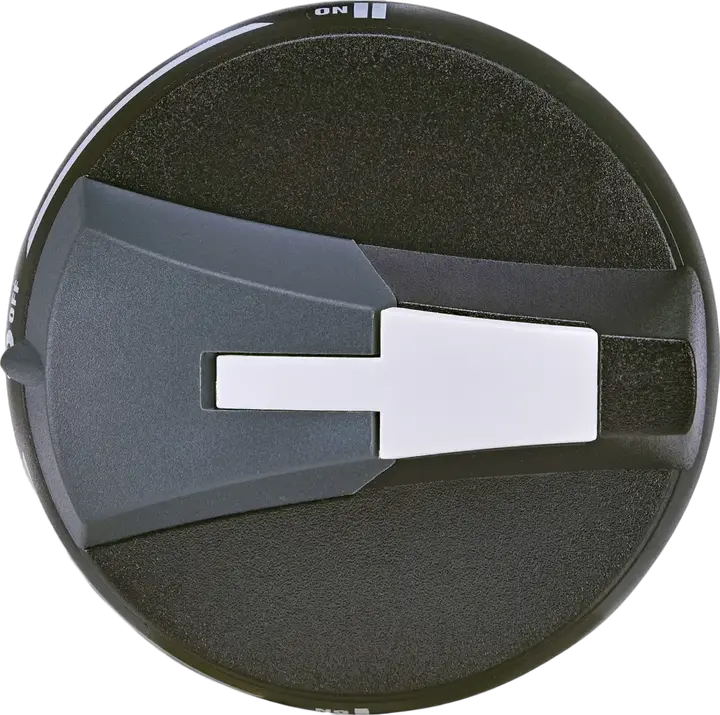 Attēls no CLBS-EH80/G CO