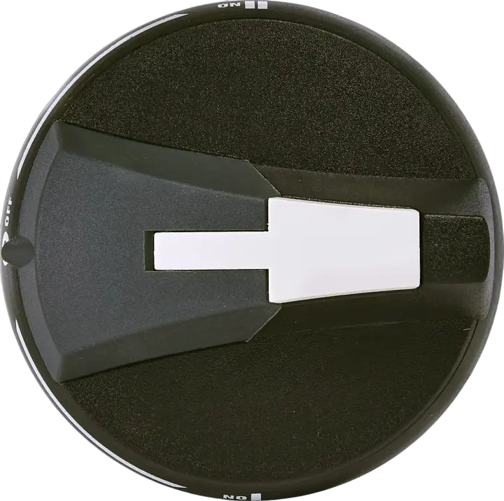 Attēls no CLBS-EH125/G CO