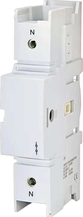 Attēls no CLBS-N/125