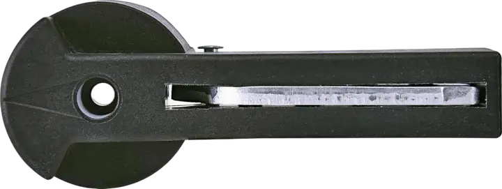 Attēls no LBS-DH160/B