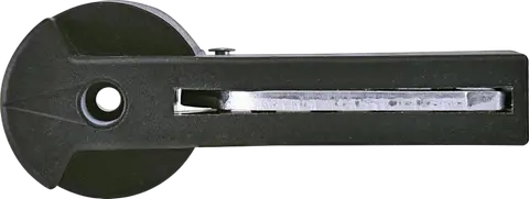 Attēls no LBS-DH160/B