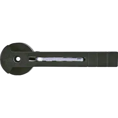 Attēls no LBS-DH630/B