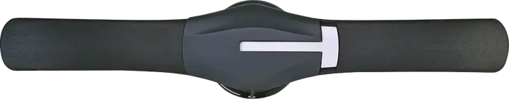 Attēls no LBS-EH1600/G
