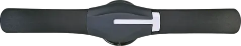Attēls no LBS-EH1600/G