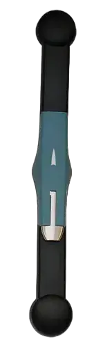 Attēls no LBS-EH3200/BL