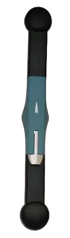 Attēls no LBS-EH3200/BL