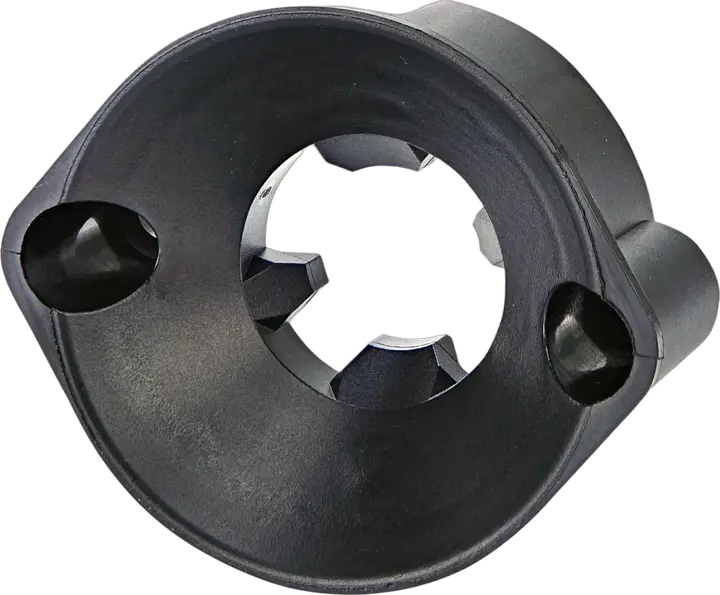 Attēls no LBS-GC (CLBS-EH125/01)