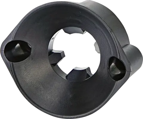 Attēls no LBS-GC (CLBS-EH125/01)