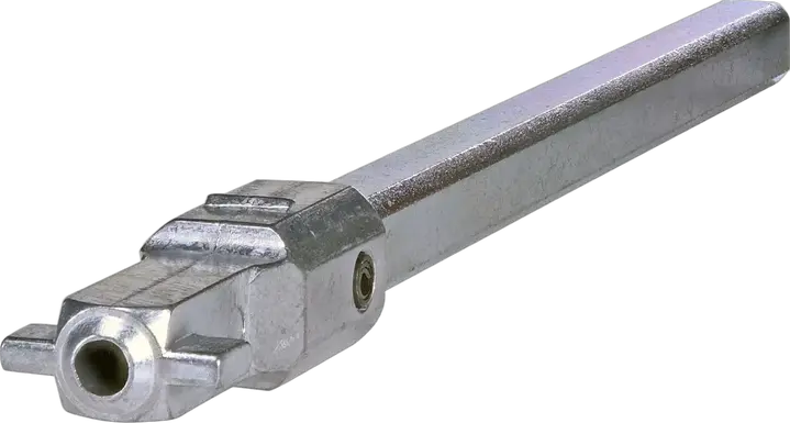 Attēls no LBS-S200/630 (CO) …/400 FLBS