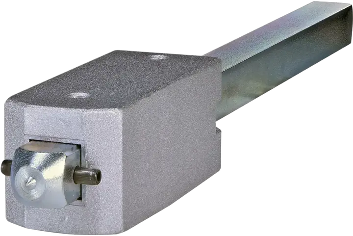 Attēls no LBS-S200/1600 (CO)
