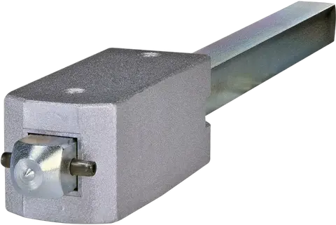 Attēls no LBS-S200/1600 (CO)