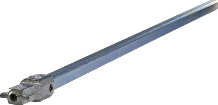 Attēls no LBS-S500/630 (CO) …/400 FLBS